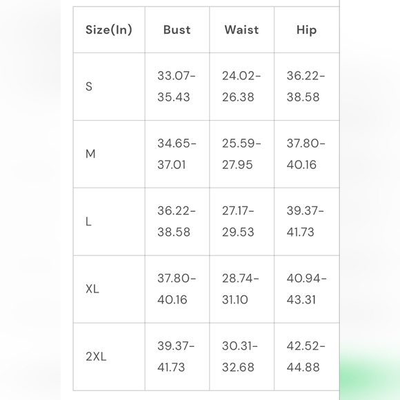 Boutique Colorful Printed 3/4 Sleeve Party Shirt Dress Stand Collar Belt Long - Picture 5 of 12